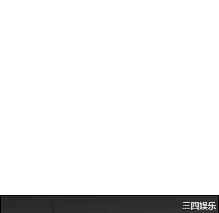 韩国漫画妈妈是女大学生韩漫_妈妈是女大学生-第44话在线免费阅读-韩国漫画-第64张图片