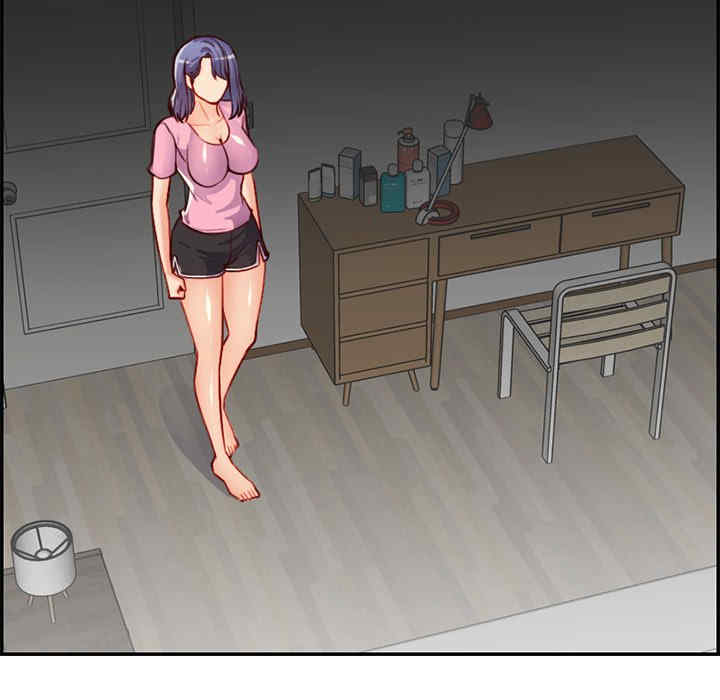 韩国漫画妈妈是女大学生韩漫_妈妈是女大学生-第44话在线免费阅读-韩国漫画-第65张图片