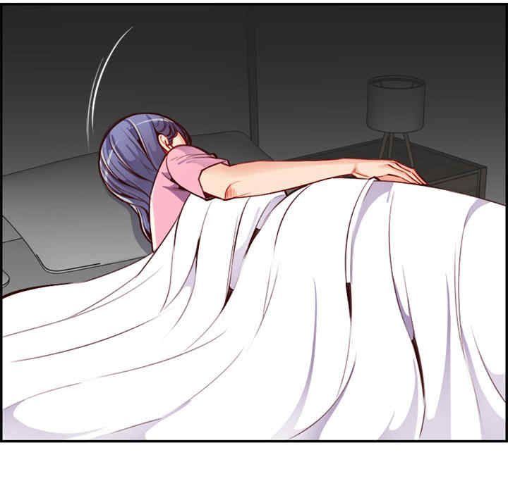 韩国漫画妈妈是女大学生韩漫_妈妈是女大学生-第44话在线免费阅读-韩国漫画-第67张图片