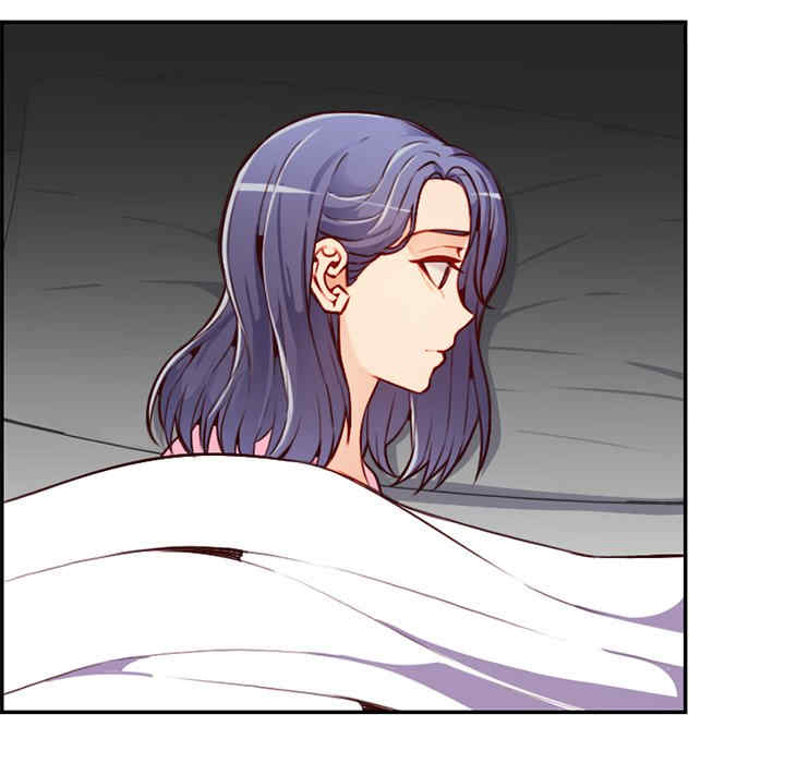 韩国漫画妈妈是女大学生韩漫_妈妈是女大学生-第44话在线免费阅读-韩国漫画-第69张图片