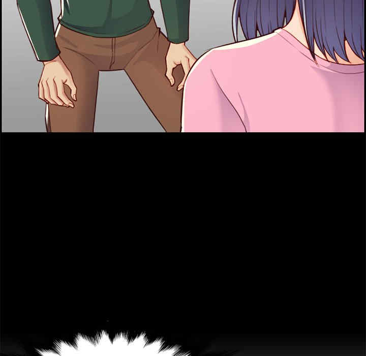 韩国漫画妈妈是女大学生韩漫_妈妈是女大学生-第44话在线免费阅读-韩国漫画-第77张图片