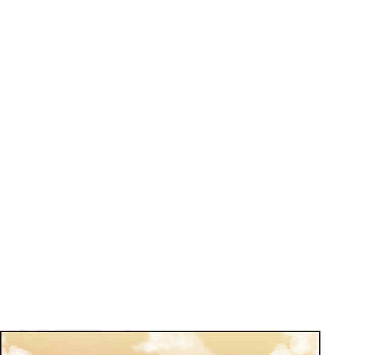 韩国漫画妈妈是女大学生韩漫_妈妈是女大学生-第44话在线免费阅读-韩国漫画-第80张图片