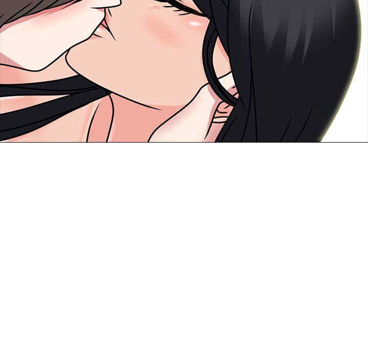 韩国漫画心机女教授韩漫_心机女教授-第86话在线免费阅读-韩国漫画-第63张图片