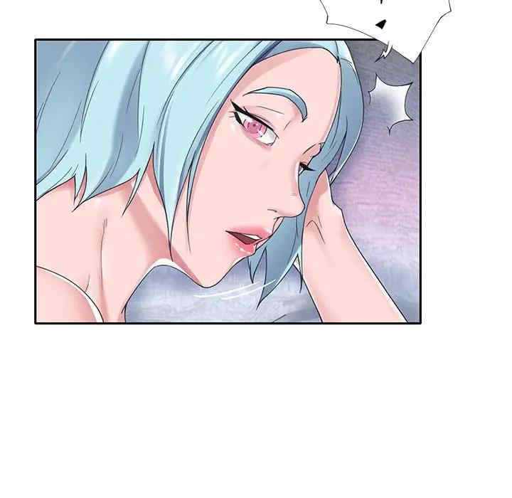 韩国漫画特殊佣人/我的专属管家韩漫_特殊佣人/我的专属管家-第15话在线免费阅读-韩国漫画-第83张图片