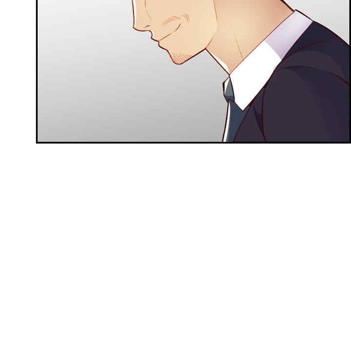 韩国漫画妈妈是女大学生韩漫_妈妈是女大学生-第44话在线免费阅读-韩国漫画-第93张图片