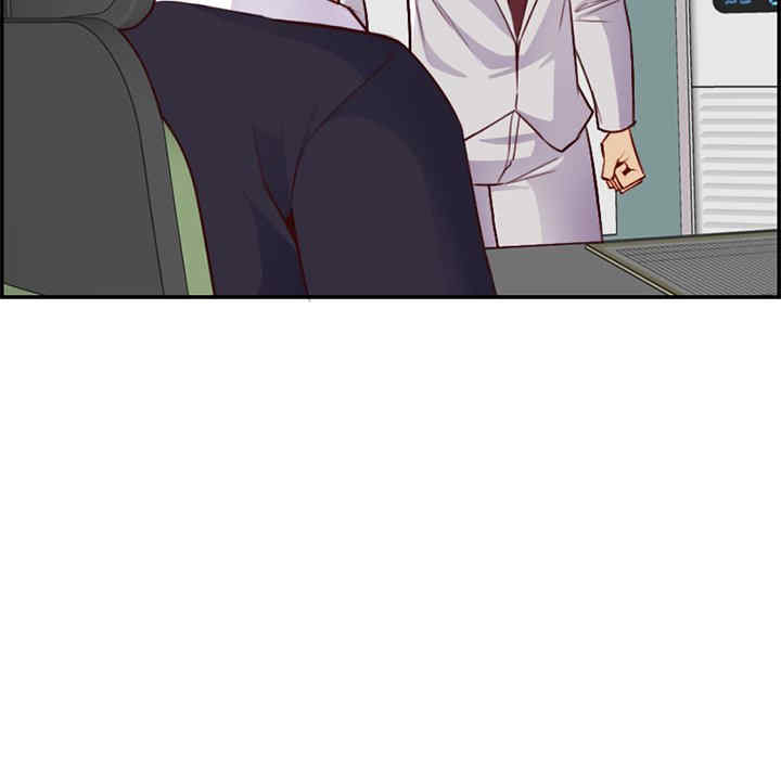 韩国漫画妈妈是女大学生韩漫_妈妈是女大学生-第44话在线免费阅读-韩国漫画-第95张图片