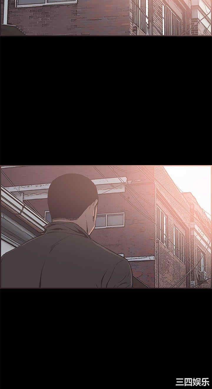 韩国漫画同居韩漫_同居-第43话在线免费阅读-韩国漫画-第15张图片