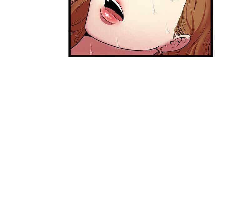 韩国漫画密室逃生韩漫_密室逃生-第10话在线免费阅读-韩国漫画-第27张图片
