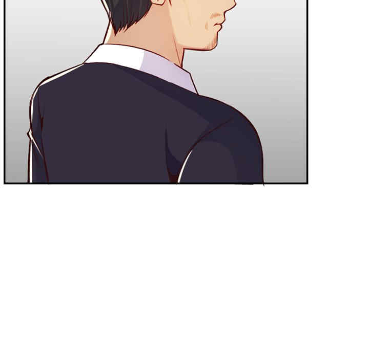 韩国漫画妈妈是女大学生韩漫_妈妈是女大学生-第44话在线免费阅读-韩国漫画-第102张图片