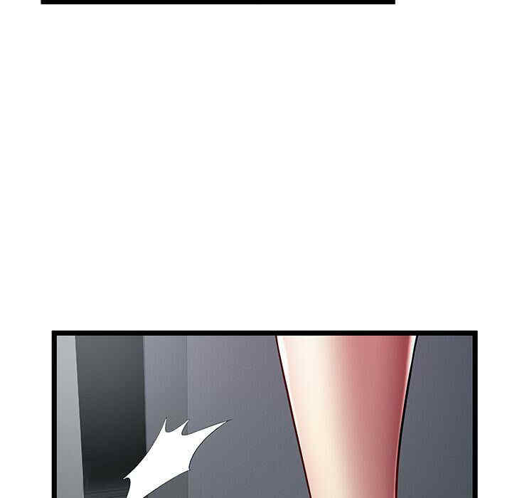 韩国漫画密室逃生韩漫_密室逃生-第19话在线免费阅读-韩国漫画-第12张图片