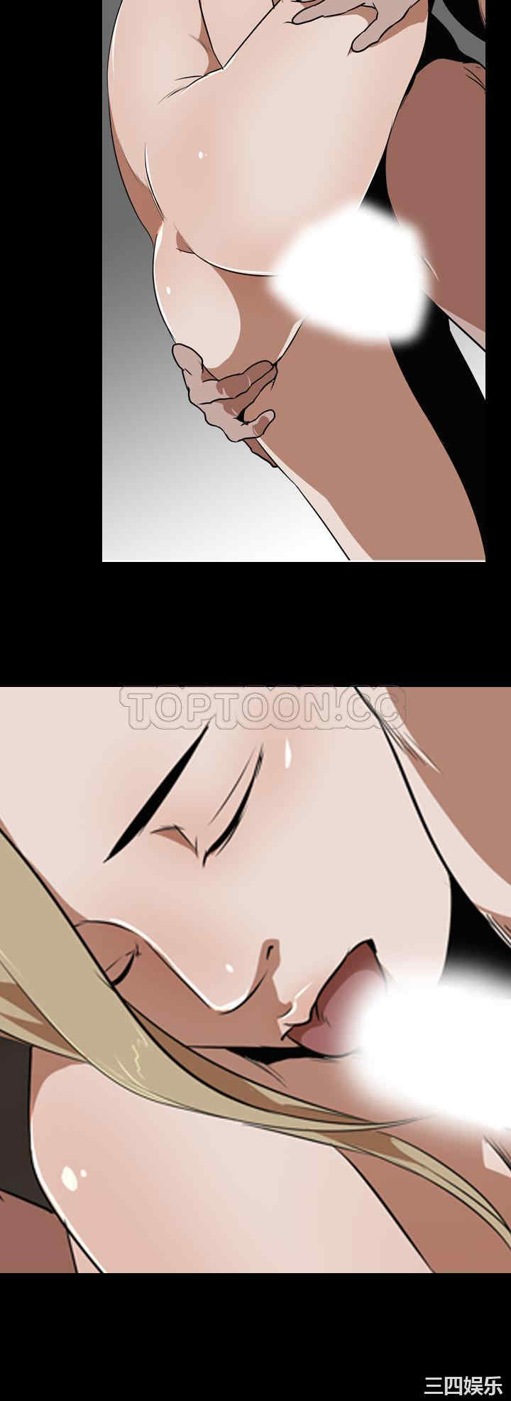 韩国漫画生存游戏韩漫_生存游戏-第51话在线免费阅读-韩国漫画-第26张图片