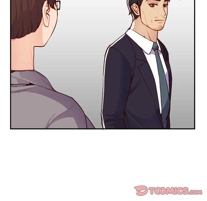 韩国漫画妈妈是女大学生韩漫_妈妈是女大学生-第44话在线免费阅读-韩国漫画-第108张图片