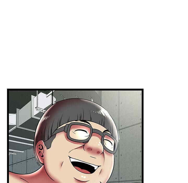 韩国漫画密室逃生韩漫_密室逃生-第10话在线免费阅读-韩国漫画-第36张图片