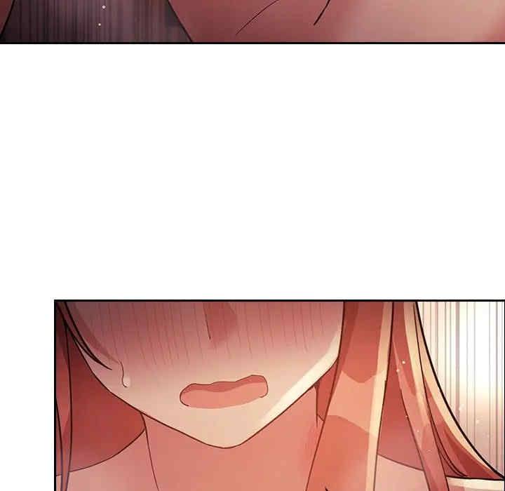 韩国漫画梦幻直播间韩漫_梦幻直播间-第46话在线免费阅读-韩国漫画-第32张图片