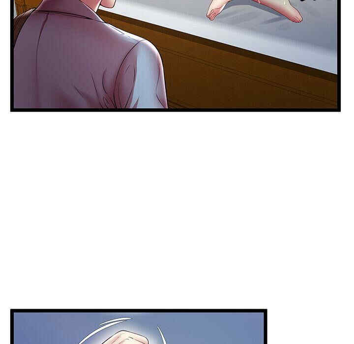 韩国漫画密室逃生韩漫_密室逃生-第19话在线免费阅读-韩国漫画-第26张图片