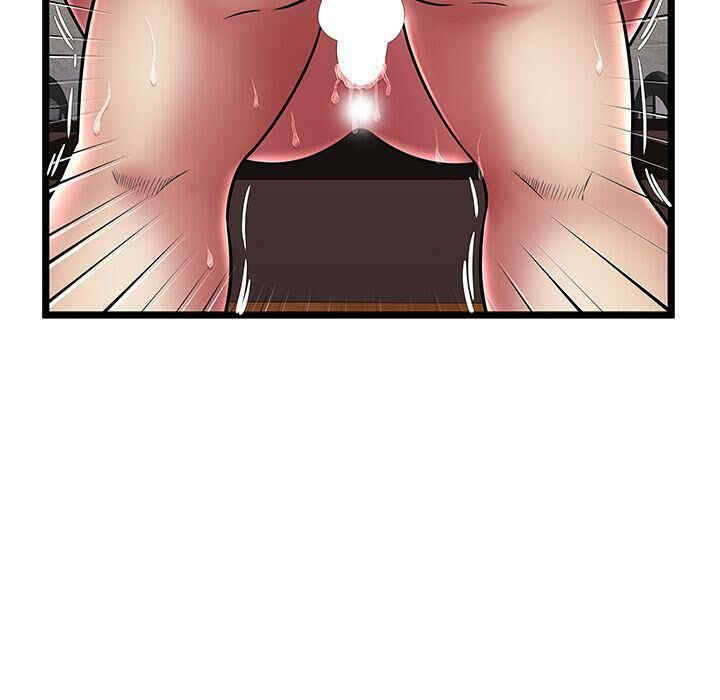 韩国漫画密室逃生韩漫_密室逃生-第10话在线免费阅读-韩国漫画-第47张图片