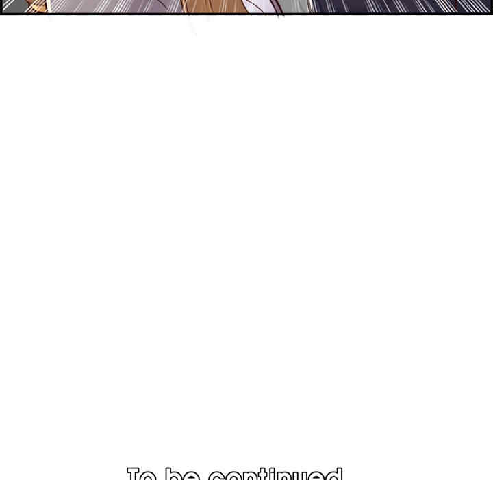 韩国漫画妈妈是女大学生韩漫_妈妈是女大学生-第44话在线免费阅读-韩国漫画-第132张图片