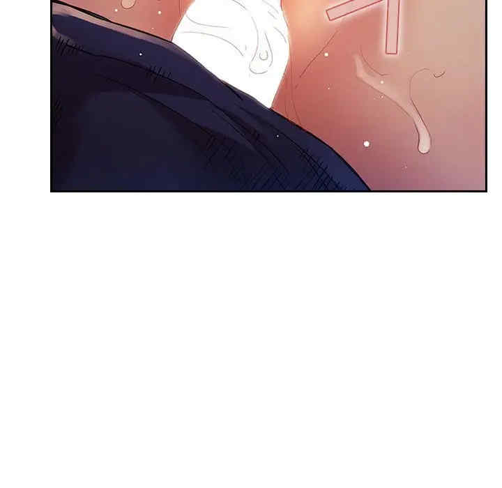 韩国漫画梦幻直播间韩漫_梦幻直播间-第46话在线免费阅读-韩国漫画-第42张图片