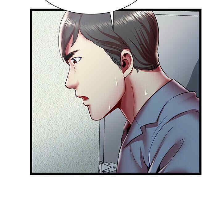韩国漫画密室逃生韩漫_密室逃生-第19话在线免费阅读-韩国漫画-第35张图片