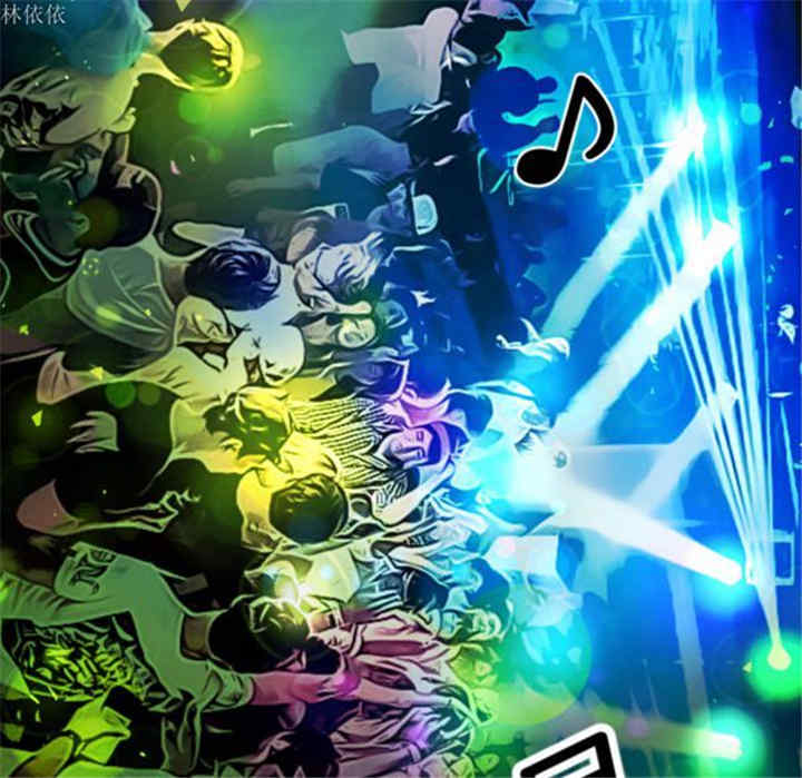 韩国漫画恋上闺蜜的爸爸韩漫_恋上闺蜜的爸爸-第39话在线免费阅读-韩国漫画-第11张图片