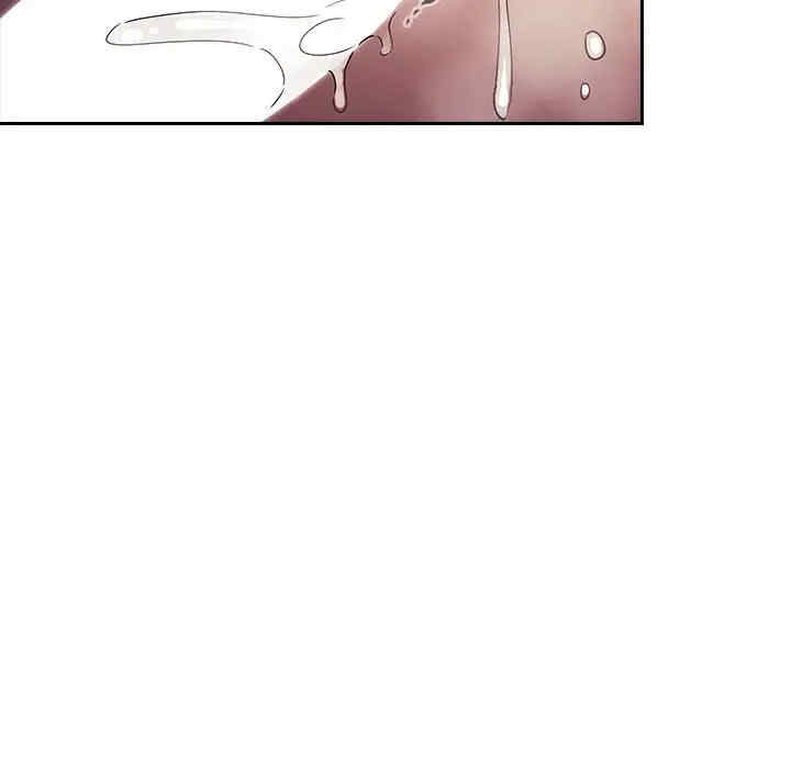 韩国漫画梦幻直播间韩漫_梦幻直播间-第46话在线免费阅读-韩国漫画-第60张图片