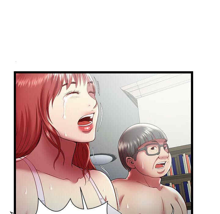韩国漫画密室逃生韩漫_密室逃生-第19话在线免费阅读-韩国漫画-第59张图片
