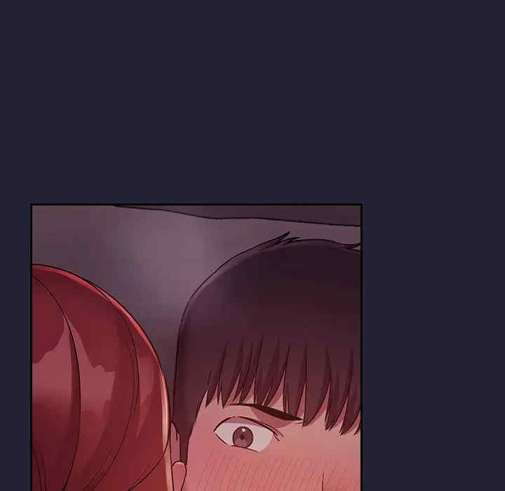 韩国漫画梦幻直播间韩漫_梦幻直播间-第46话在线免费阅读-韩国漫画-第83张图片