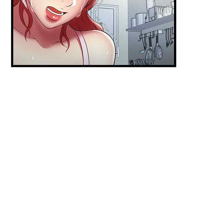 韩国漫画密室逃生韩漫_密室逃生-第19话在线免费阅读-韩国漫画-第63张图片