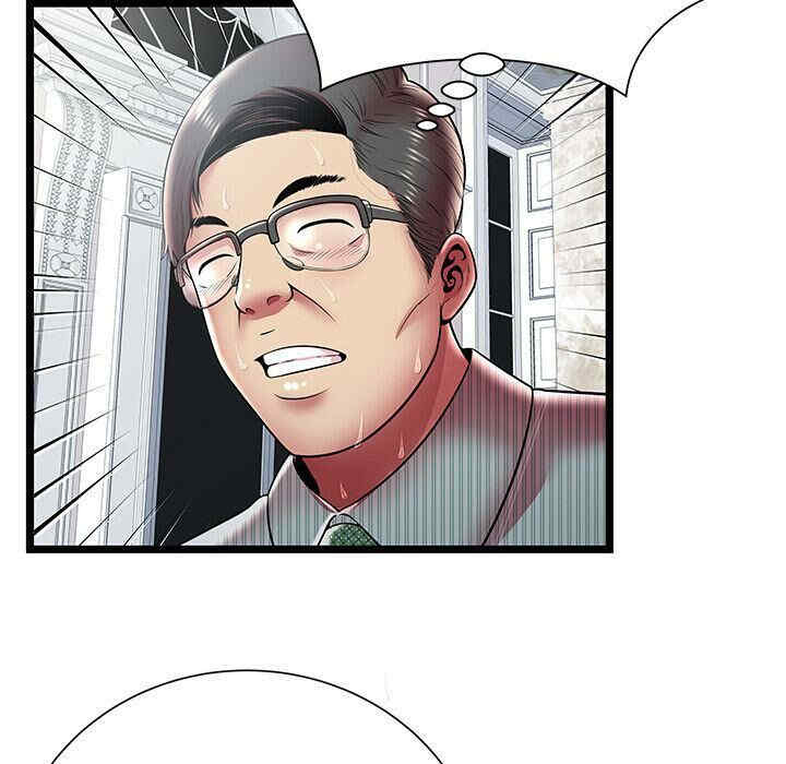 韩国漫画密室逃生韩漫_密室逃生-第10话在线免费阅读-韩国漫画-第74张图片