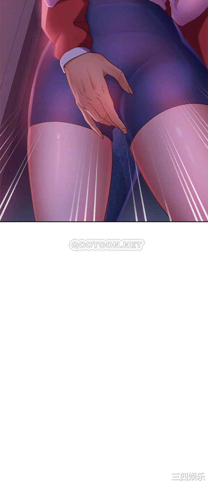 韩国漫画韩漫_不良女房客-第8话在线免费阅读-韩国漫画-第18张图片