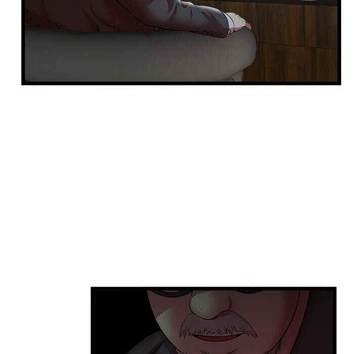 韩国漫画密室逃生韩漫_密室逃生-第19话在线免费阅读-韩国漫画-第68张图片
