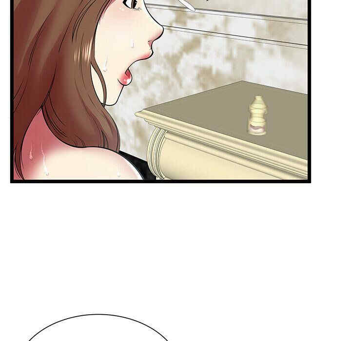 韩国漫画密室逃生韩漫_密室逃生-第10话在线免费阅读-韩国漫画-第83张图片