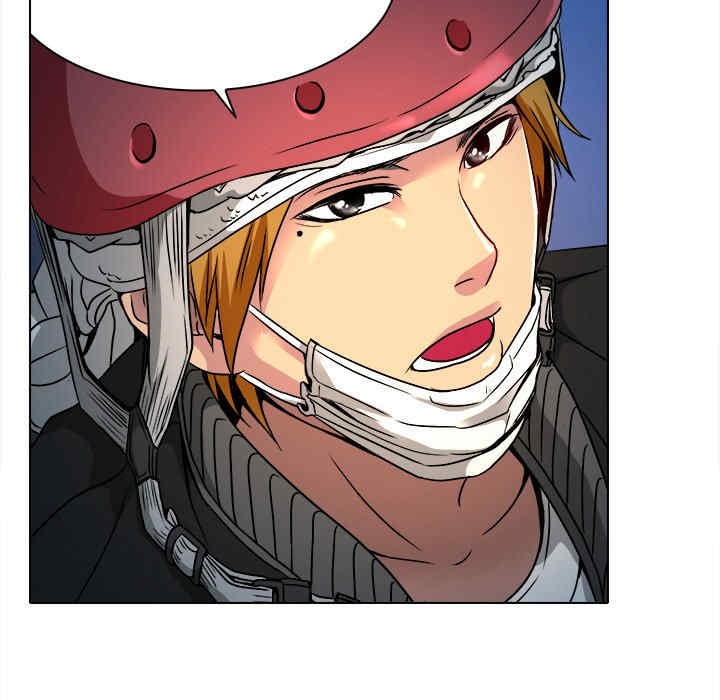 韩国漫画命中注定爱上你韩漫_命中注定爱上你-第10话在线免费阅读-韩国漫画-第17张图片