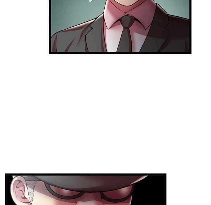 韩国漫画密室逃生韩漫_密室逃生-第19话在线免费阅读-韩国漫画-第83张图片