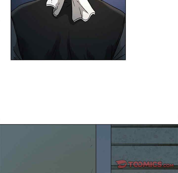 韩国漫画命中注定爱上你韩漫_命中注定爱上你-第10话在线免费阅读-韩国漫画-第20张图片