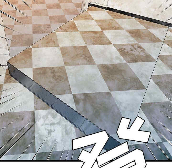 韩国漫画密室逃生韩漫_密室逃生-第10话在线免费阅读-韩国漫画-第96张图片