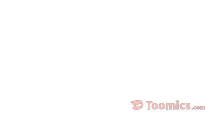 韩国漫画密室逃生韩漫_密室逃生-第10话在线免费阅读-韩国漫画-第98张图片