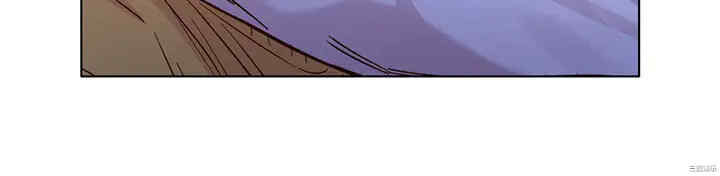 韩国漫画漂亮干姐姐韩漫_漂亮干姐姐-第148话在线免费阅读-韩国漫画-第18张图片