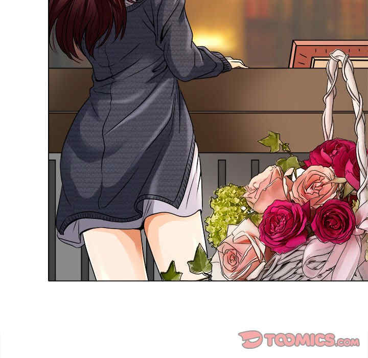韩国漫画命中注定爱上你韩漫_命中注定爱上你-第10话在线免费阅读-韩国漫画-第38张图片