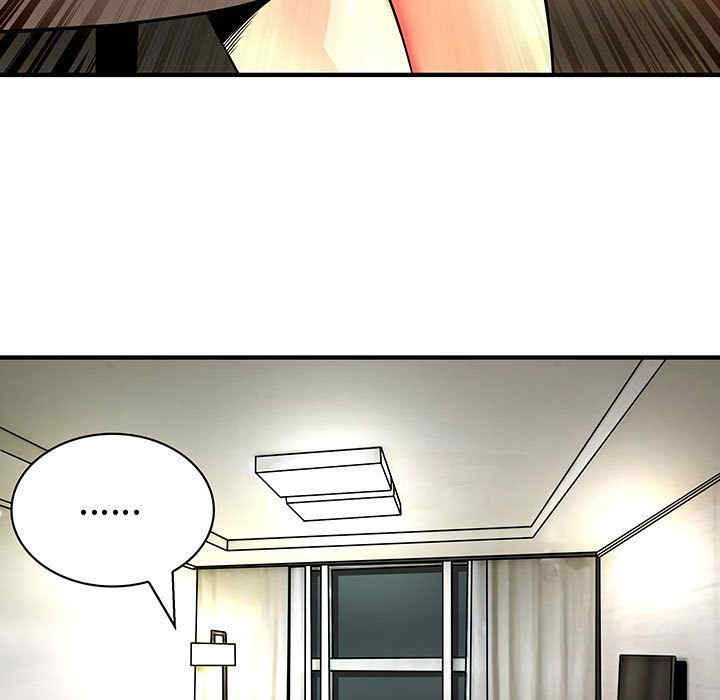 韩国漫画内衣社的菜鸟蓝荠理韩漫_内衣社的菜鸟蓝荠理-第23话在线免费阅读-韩国漫画-第19张图片