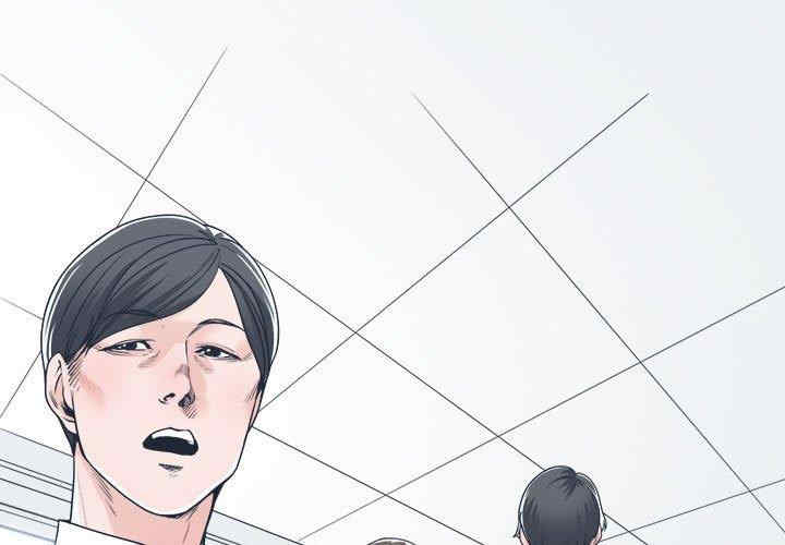 韩国漫画谁才是真爱/你才是真爱韩漫_谁才是真爱/你才是真爱-第15话在线免费阅读-韩国漫画-第1张图片