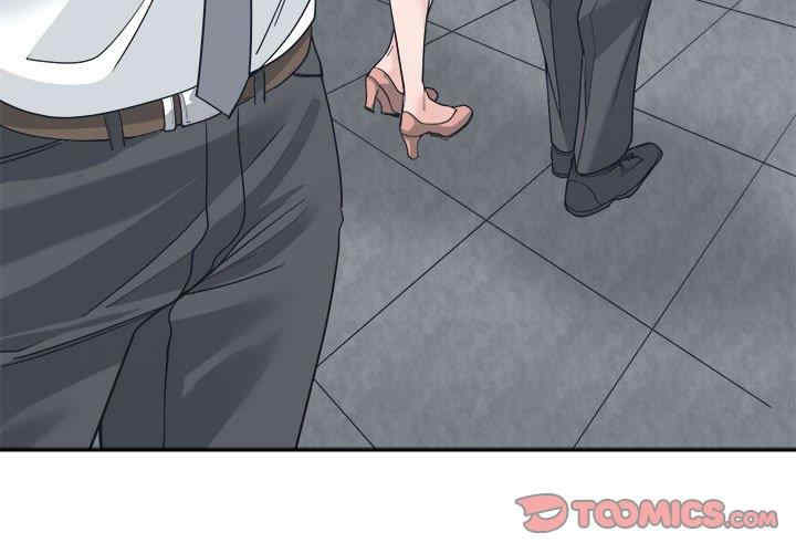 韩国漫画谁才是真爱/你才是真爱韩漫_谁才是真爱/你才是真爱-第15话在线免费阅读-韩国漫画-第3张图片