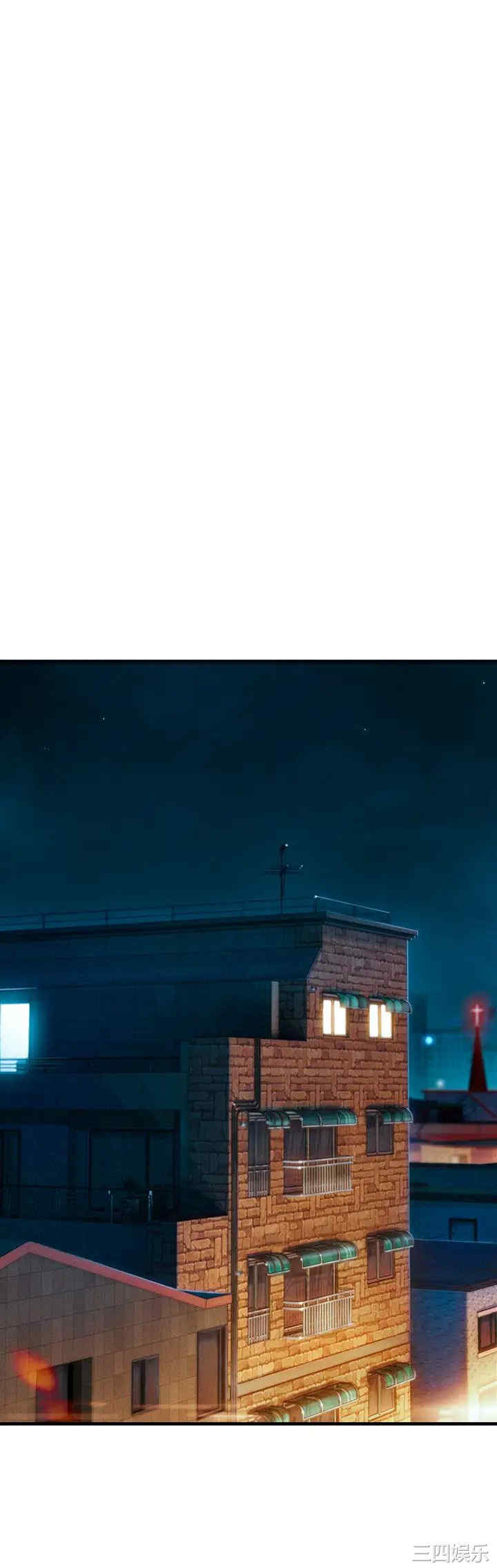 韩国漫画韩漫_恋爱大富翁-第18话在线免费阅读-韩国漫画-第15张图片