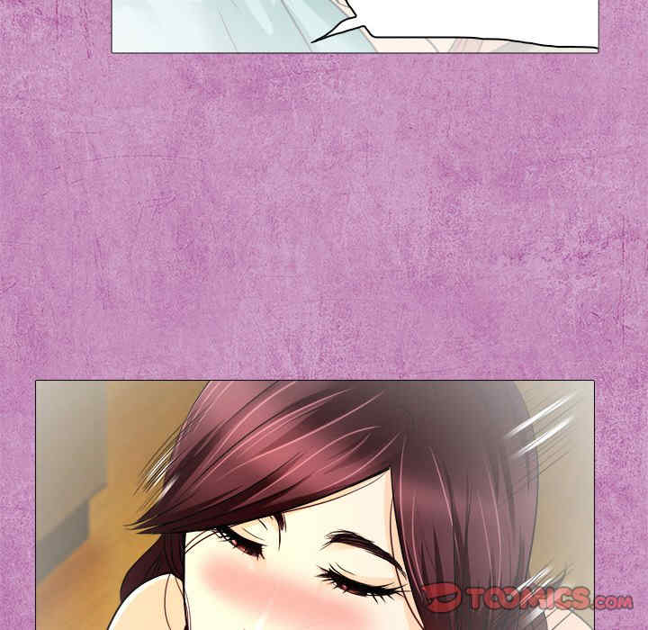韩国漫画命中注定爱上你韩漫_命中注定爱上你-第10话在线免费阅读-韩国漫画-第56张图片