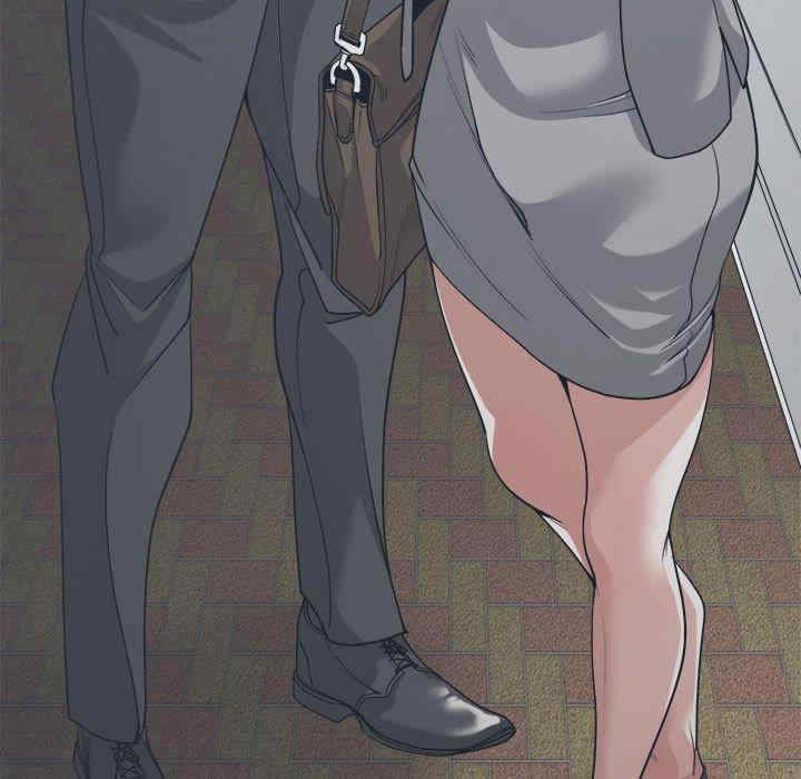 韩国漫画谁才是真爱/你才是真爱韩漫_谁才是真爱/你才是真爱-第15话在线免费阅读-韩国漫画-第17张图片