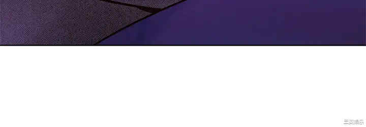 韩国漫画漂亮干姐姐韩漫_漂亮干姐姐-第148话在线免费阅读-韩国漫画-第26张图片