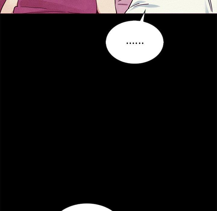 韩国漫画坏血/沉沦韩漫_坏血/沉沦-第56话在线免费阅读-韩国漫画-第13张图片