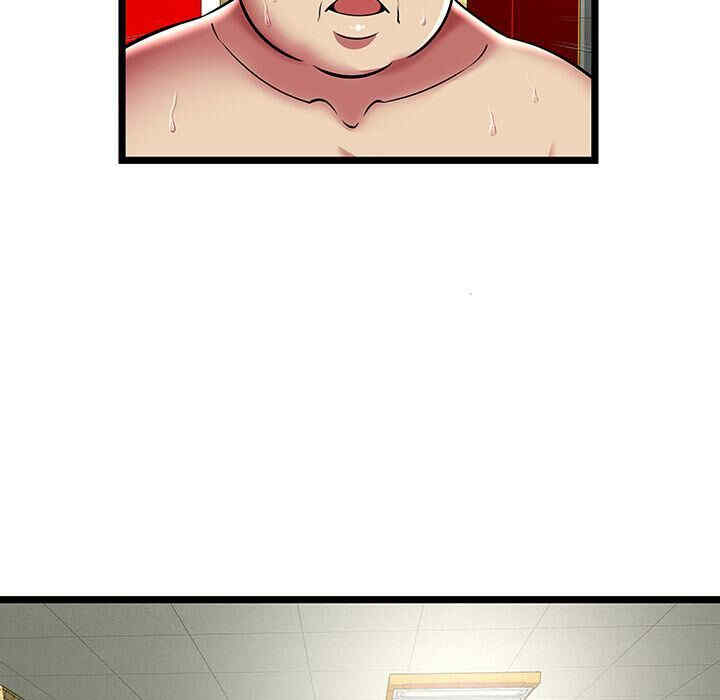 韩国漫画密室逃生韩漫_密室逃生-第11话在线免费阅读-韩国漫画-第26张图片