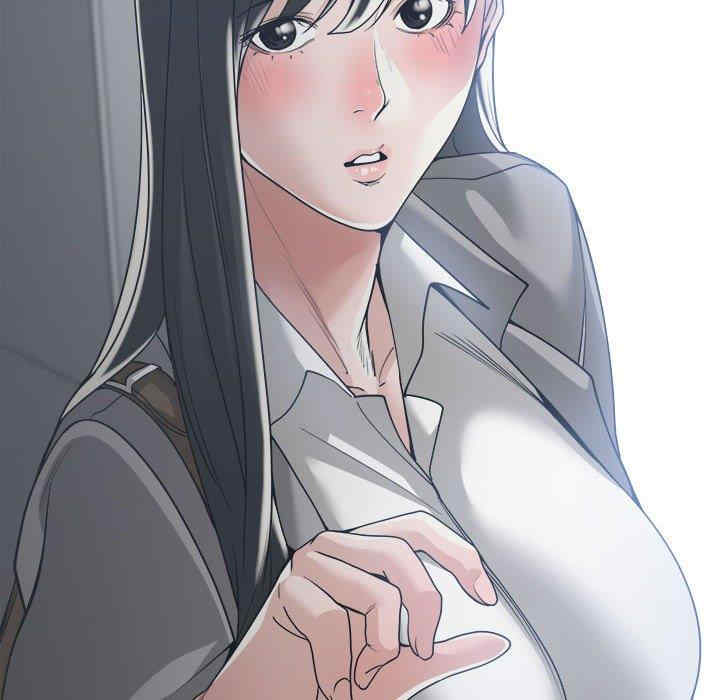 韩国漫画谁才是真爱/你才是真爱韩漫_谁才是真爱/你才是真爱-第15话在线免费阅读-韩国漫画-第26张图片