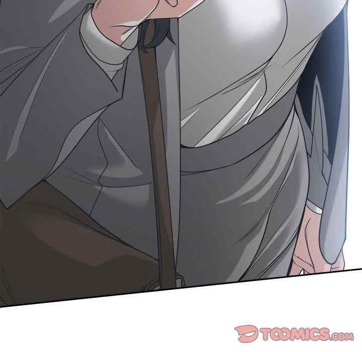 韩国漫画谁才是真爱/你才是真爱韩漫_谁才是真爱/你才是真爱-第15话在线免费阅读-韩国漫画-第27张图片